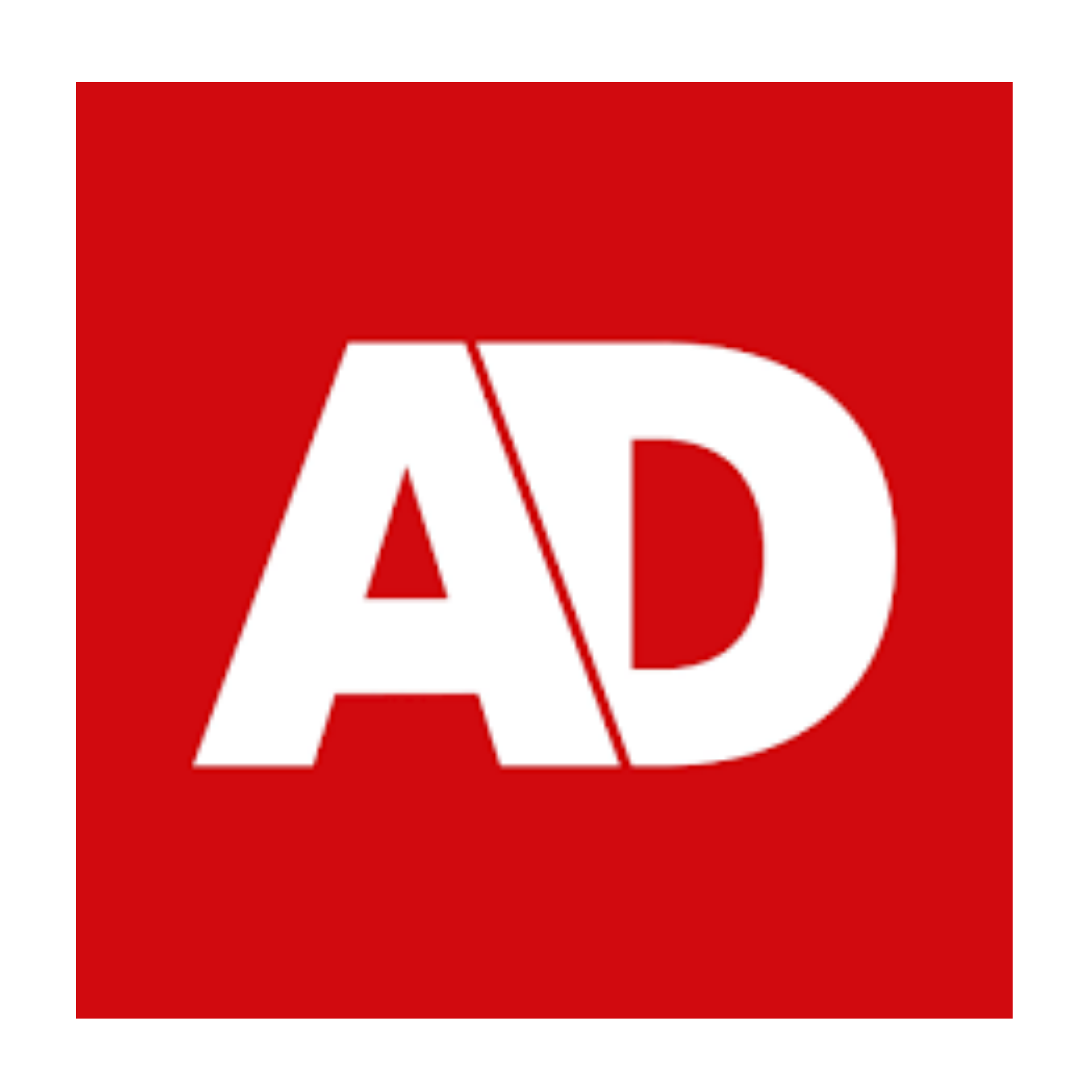 Algemeen Dagblad