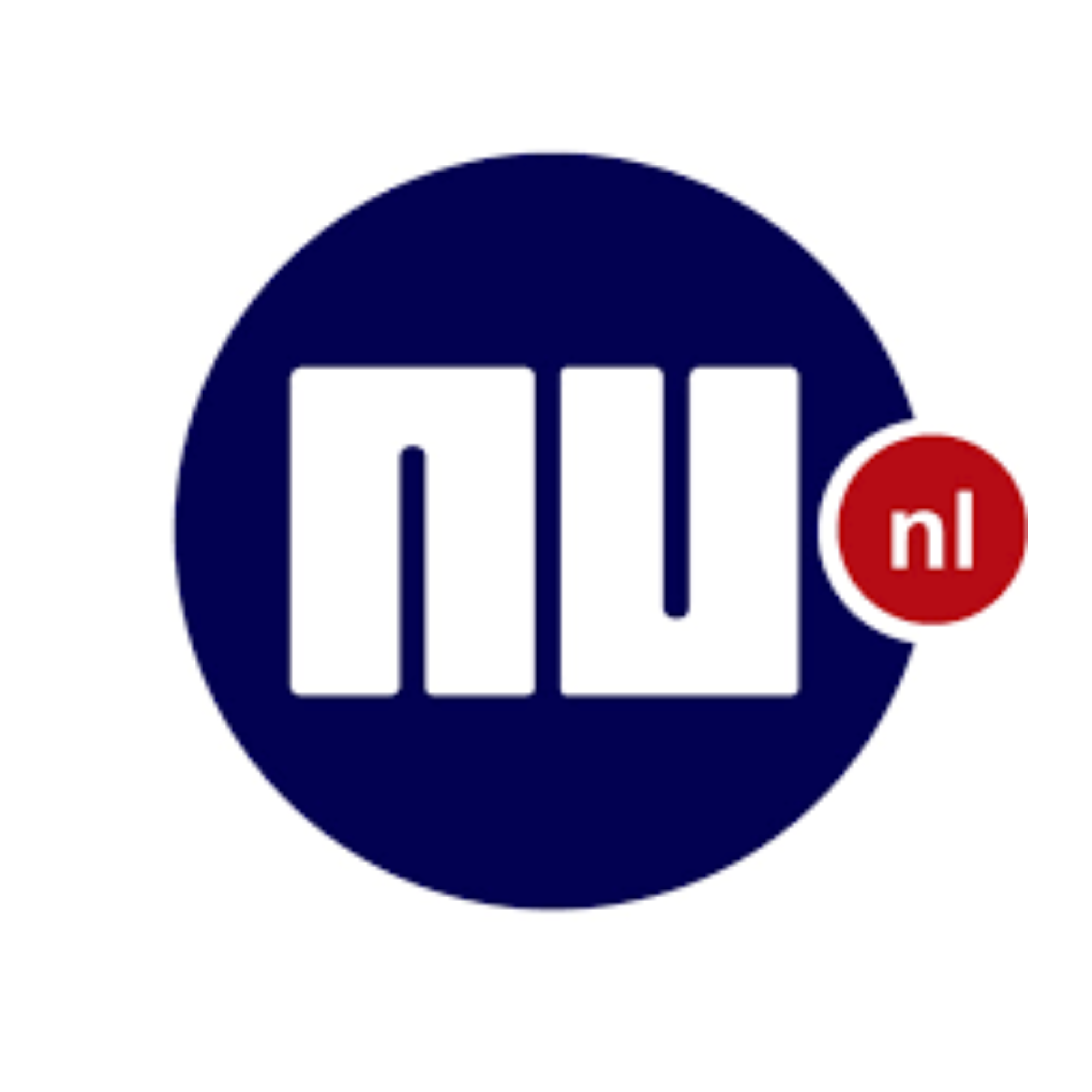 NU.nl