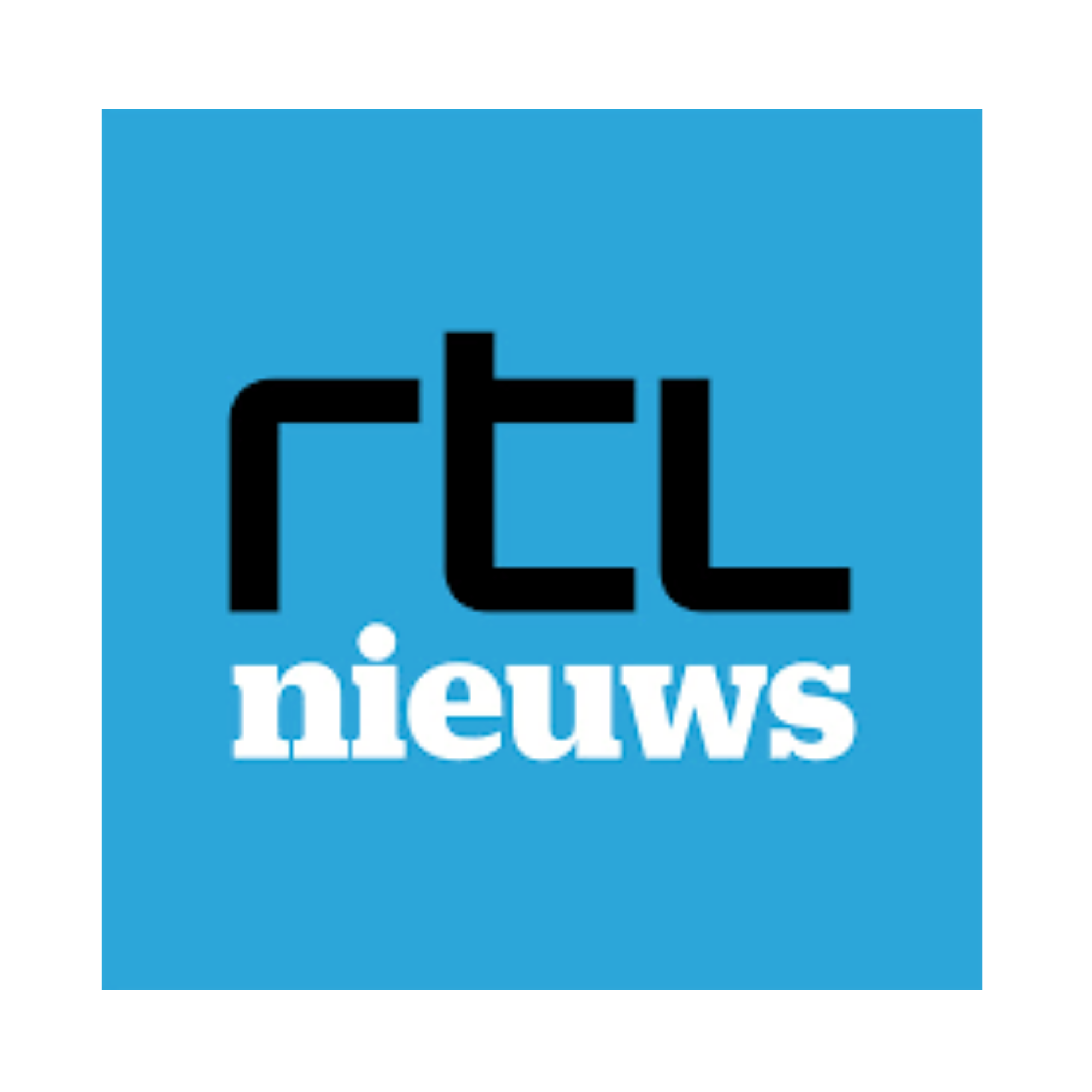 RTL Nieuws