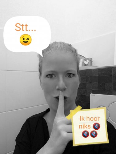 Kind in de vakantie